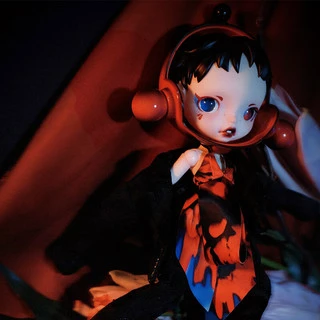 action_heroes_kaiju Sales Store -action_heroes_kaiju Sales Store 63adebf5a98d25178.jpg d320