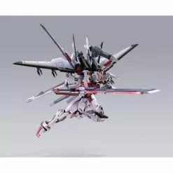 Metal Build (Bandai) METAL BUILD STRIKE ROUGE ＋ OOTORI STRIKER -action_heroes_kaiju Sales Store 69jaVSqo1670430979 420x420 1