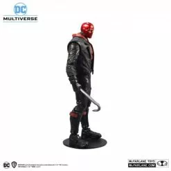 McFarlane Toys Red Hood - McFarlane Toy Batman Three Jokers DC Multiverse 11 McFarlane Toys Red Hood - McFarlane Toy Batman Three Jokers DC Multiverse -action_heroes_kaiju Sales Store 6e5hLvLb1634639188 420x420 1