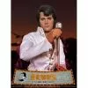 IconiQ Studios Elvis Presley Vegas Edition - Iconiq Studio 1/6th Scale Collectible Figure -action_heroes_kaiju Sales Store 6f2uCktb1657173113 420x420 1