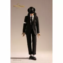 MJ - TM Made MM1003 1/6 Pop King -action_heroes_kaiju Sales Store 6hWc6TNz1669201865 420x420 1