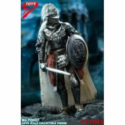 Elden Ring - TT Toys TQ027 1/6th Scale -action_heroes_kaiju Sales Store 6kMiBeHN1660718475 420x420 1