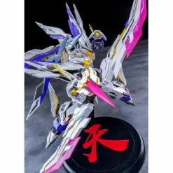 God Zeorymer Metal Frame - Beast King Model Action Figure -action_heroes_kaiju Sales Store 6swDP62L1660719354 420x420 1