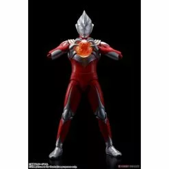 S.H. Figuarts (Bandai) Ultraman Tiga Power Type - S.H.Figuarts (Shinkocchou Seihou / SKC) -action_heroes_kaiju Sales Store 6zYXvc7j1656130014 420x420 1