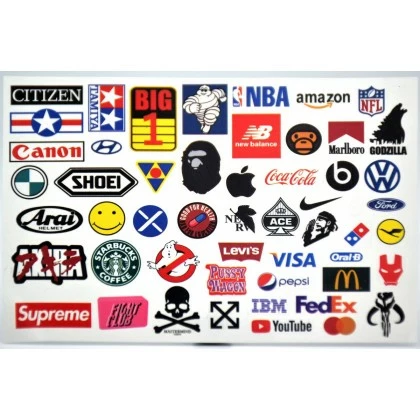 The Future Motorcycle (Black) - Ace Toyz ANS-001C 1/15th Scale Die-Cast Model 7 The Future Motorcycle (Black) - Ace Toyz ANS-001C 1/15th Scale Die-Cast Model - Image 5