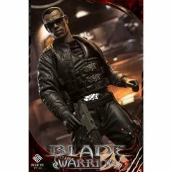 Blade Warrior - Present Toys PT-SP55 1/6th Scale -action_heroes_kaiju Sales Store 7WSCG3pG1677032415 420x420 1