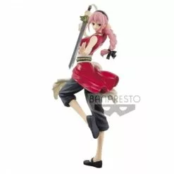 Rebecca - Banpresto One Piece Treasure Cruise World Journey Vol.4