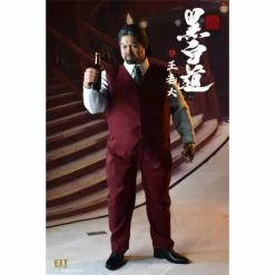 Boss Wong - End I Toys EIT013 1/6th Scale "Heibaidao" Triad -action_heroes_kaiju Sales Store 7u1YuJuj1665560331 420x420 1