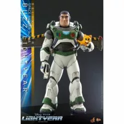 Space Ranger Alpha Buzz Lightyear (DX Ver.) - Hot Toys MMS635 Lightyear 1/6th Scale Collectible Figure -action_heroes_kaiju Sales Store 7xq4qrqD1655552998 420x420 1
