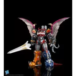 Dino Megazord - Flame Toys Go! Kara Kuri Combine 10 Dino Megazord - Flame Toys Go! Kara Kuri Combine -action_heroes_kaiju Sales Store 84j5DF5O1659951399 420x420 1