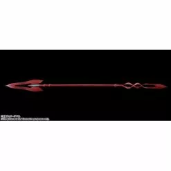 Robot Spirit (Bandai) Evangelion Unit-01 - Robot Spirits (SIDE EVA) + Spear Of Cassius (Renewal Color Edition) -action_heroes_kaiju Sales Store 857TvShj1641376519 420x420 1