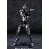 S.H. Figuarts (Bandai) Shadow Moon - Bandai S.H.Figuarts (SHF) Black Sun -action_heroes_kaiju Sales Store 8955jrVr1669140281 420x420 1