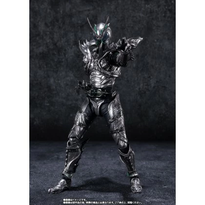 S.H. Figuarts (Bandai) Shadow Moon - Bandai S.H.Figuarts (SHF) Black Sun 5 S.H. Figuarts (Bandai) Shadow Moon - Bandai S.H.Figuarts (SHF) Black Sun