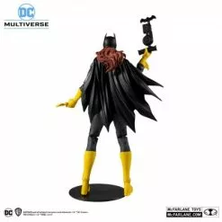 McFarlane Toys Batgirl - McFarlane Toy Batman Three Jokers DC Multiverse -action_heroes_kaiju Sales Store 8C8C5pmJ1634636181 420x420 1