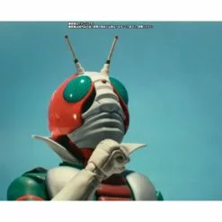 S.H. Figuarts (Bandai) V3 (SHINKOCCHOU SEIHOU / SKC) - S.H.Figuarts MASKED RIDER (Confirmed Slot) 13 S.H. Figuarts (Bandai) V3 (SHINKOCCHOU SEIHOU / SKC) - S.H.Figuarts MASKED RIDER (Confirmed Slot) -action_heroes_kaiju Sales Store 8Ma5VhtM1658773103 420x420 1