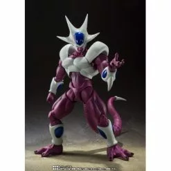 S.H. Figuarts (Bandai) Cooler - Bandai S.H.Figuarts Dragon Ball Z Final Form (Tamashii) -action_heroes_kaiju Sales Store 8Mof8ANm1633622738 420x420 1