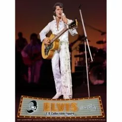 IconiQ Studios Elvis Presley Vegas Edition - Iconiq Studio 1/6th Scale Collectible Figure -action_heroes_kaiju Sales Store 8z32gzRF1657173111 420x420 1