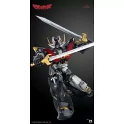 Mazinkaiser - Sky X Studio (Genuine Authorized Emperor Almighty) Alloy Action Figure -action_heroes_kaiju Sales Store 97T360de1668444621 420x420 1