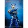Luna Miracle Zero - ThreeZero 3Z03720W0 Threezero X Akinori Takaki -action_heroes_kaiju Sales Store 97mcgUYT1669357194 420x420 1
