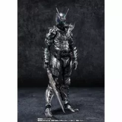 S.H. Figuarts (Bandai) Shadow Moon - Bandai S.H.Figuarts (SHF) Black Sun 14 S.H. Figuarts (Bandai) Shadow Moon - Bandai S.H.Figuarts (SHF) Black Sun -action_heroes_kaiju Sales Store 9Izp8pT71669140281 420x420 1
