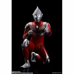 S.H. Figuarts (Bandai) Ultraman Tiga Power Type - S.H.Figuarts (Shinkocchou Seihou / SKC) -action_heroes_kaiju Sales Store 9P5LyRXu1656130014 420x420 1