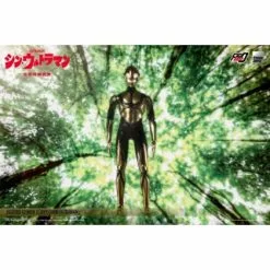 Zoffy (Shin Ultraman) - ThreeZero 3Z04960W0 FigZero 12 Inch -action_heroes_kaiju Sales Store 9T1PhAuj1670412421 420x420 1