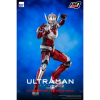 Ultraman Suit Taro (Anime Version) - ThreeZero FigZero 1/6th Scale -action_heroes_kaiju Sales Store 9WoApeOk1650517443 420x420 1