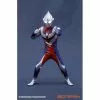 Ultraman Tiga Multi Type - Alphamax Action Figure (China Version) -action_heroes_kaiju Sales Store 9aYk3Rxu1660444638 420x420 1