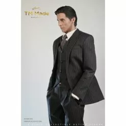 Gotham Knight - TM Made MM1002 1/4th Scale -action_heroes_kaiju Sales Store 9sbxvG6t1669201056 420x420 1