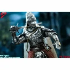 Elden Ring - TT Toys TQ027 1/6th Scale -action_heroes_kaiju Sales Store A8bYasId1660718475 420x420 1