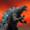 S.H. Monsterarts Godzilla - S.H.MonsterArts King Kong Vs. Godzilla