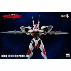 Tekkaman Blade - ThreeZero ROBO-DOU -action_heroes_kaiju Sales Store AHImfeiD1656572241 420x420 1