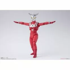 S.H. Figuarts (Bandai) Ultraman Leo - S.H.Figuarts -action_heroes_kaiju Sales Store ATc2TZjd1641374932 420x420 1