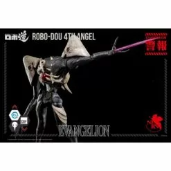 4th Angel - ThreeZero 3Z03160W0 ROBO-DOU 13 4th Angel - ThreeZero 3Z03160W0 ROBO-DOU -action_heroes_kaiju Sales Store AUfj1vjy1663240037 420x420 1