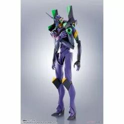 Robot Spirit (Bandai) Evangelion Unit-13 - Robot Spirits (SIDE EVA) -action_heroes_kaiju Sales Store AXg0ZfQ31649876556 420x420 1