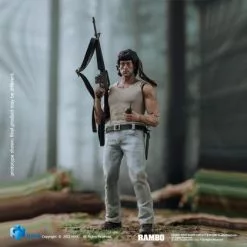 Hiya Toys John Rambo - HiyaToys ESR0097 1/12 First Blood Exquisite Super Series 11 Hiya Toys John Rambo - HiyaToys ESR0097 1/12 First Blood Exquisite Super Series -action_heroes_kaiju Sales Store AaoMybXr1669199934 420x420 1