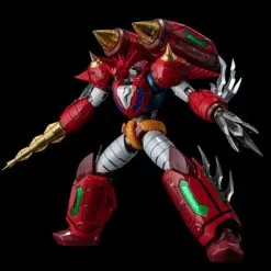 Shin Getter Dragon - Sentinel RIOBOT -action_heroes_kaiju Sales Store AqRsHlQb1662491384 420x420 1