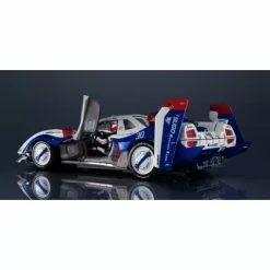 Asurada G.S.X. (Retail) - ThreeZero Variable Action Hi-SPEC United Future GPX Cyber Formula -action_heroes_kaiju Sales Store AtEpRVj61644298260 420x420 1