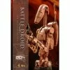 Battle Droid (Geonosis) - Hot Toys MMS649 Star Wars Episode II Attack Of The Clones 1/6th Scale Collectible Figure -action_heroes_kaiju Sales Store Au2VMRhX1651749431 420x420 1