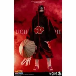 Uchiha Itachi - Rocket Toys 1/6th Scale Naruto -action_heroes_kaiju Sales Store BEMTAn6u1649320445 420x420 1