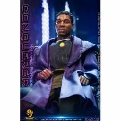 Conqueror - King Of Figure KT-548 1/6th Scale -action_heroes_kaiju Sales Store BGsYVioU1660963815 420x420 1