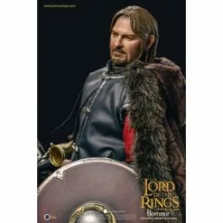 Boromir - Asmus Toys LOTR017Q 1/6th Scale The Lord Of The Rings Series 12 Boromir - Asmus Toys LOTR017Q 1/6th Scale The Lord Of The Rings Series -action_heroes_kaiju Sales Store BI7NWqDF1670998382 420x420 1