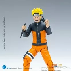 Naruto Uzumaki - Hiya Toys EBN0031 1/12th Scale -action_heroes_kaiju Sales Store BOfk8Pyf1668616117 420x420 1