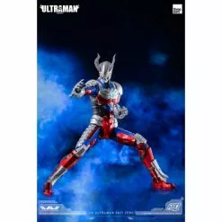 Ultraman Suit Zero - ThreeZero 1/6th Scale (FigZero) 11 Ultraman Suit Zero - ThreeZero 1/6th Scale (FigZero) -action_heroes_kaiju Sales Store BSQOOUuc1633283700 420x420 1