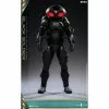 Black Manta Soldier - Mars Toys 1/6th Scale Action Figure -action_heroes_kaiju Sales Store BUV9JbX71657383581 420x420 1