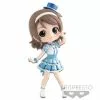 Q Posket (Banpresto) You Watanabe (Ver. B) - Banpresto Love Live! Sunshine!! Q Posket -action_heroes_kaiju Sales Store BjiiKjuC1633419341 420x420 1