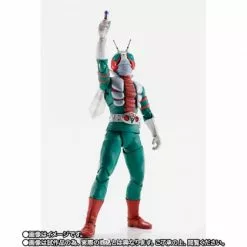 S.H. Figuarts (Bandai) V3 (SHINKOCCHOU SEIHOU / SKC) - S.H.Figuarts MASKED RIDER (Confirmed Slot) 11 S.H. Figuarts (Bandai) V3 (SHINKOCCHOU SEIHOU / SKC) - S.H.Figuarts MASKED RIDER (Confirmed Slot) -action_heroes_kaiju Sales Store BrEWsP9t1658773102 420x420 1