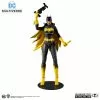 McFarlane Toys Batgirl - McFarlane Toy Batman Three Jokers DC Multiverse -action_heroes_kaiju Sales Store BvHb5acn1634636181 420x420 1