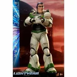 Space Ranger Alpha Buzz Lightyear - Hot Toys MMS634 Lightyear 1/6th Scale Collectible Figure 13 Space Ranger Alpha Buzz Lightyear - Hot Toys MMS634 Lightyear 1/6th Scale Collectible Figure -action_heroes_kaiju Sales Store Bz8EKFEh1655551951 420x420 1