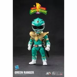Green Ranger - Innovation Point Action. Q Mighty Morphin Power Rangers -action_heroes_kaiju Sales Store C0zhcbla1665991079 420x420 1